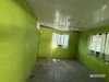 listing thumbnail image 19