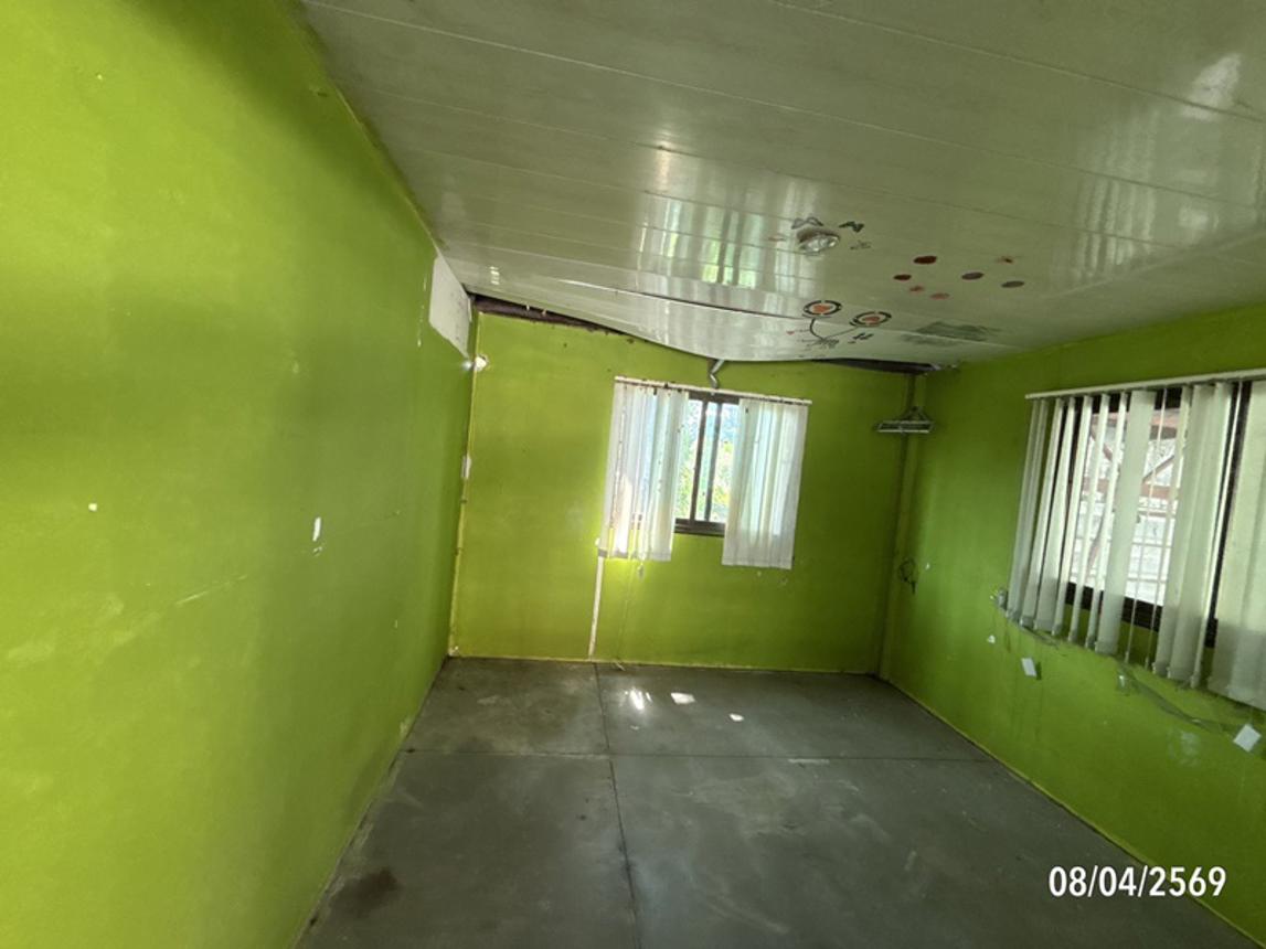 รูป บ้านเดี่ยว 63.4 ตร.วา เมืองศรีสะเกษ ศรีสะเกษ 1M - รูปที่ 20/28