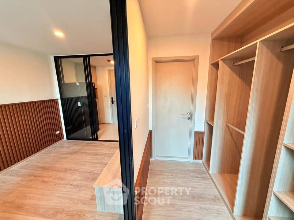 รูป คอนโด 1-ห้องนอน ที่ ออริจิ้น เพลย์ ศรีอุดม สเตชั่น ใน บางนา (ID 2886622) - รูปที่ 9/14