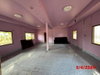 listing thumbnail image 24