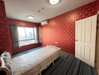listing thumbnail image 20