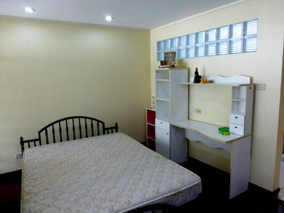 Condos for rent : For   rent   Royal Park   🔴🔴