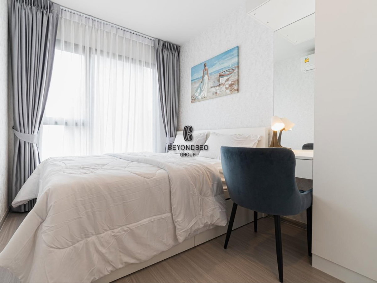 รูป ไลฟ์ อโศก - พระราม 9 🌟PN-00006341🌟 - รูปที่ 10/13