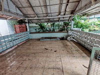รูป เช่าบ้าน ซอยสุขุมวิท 12 พื้นที่ใช้สอยเยอะ ราคาถูก - รูปที่ 3/28