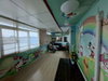 listing thumbnail image 27