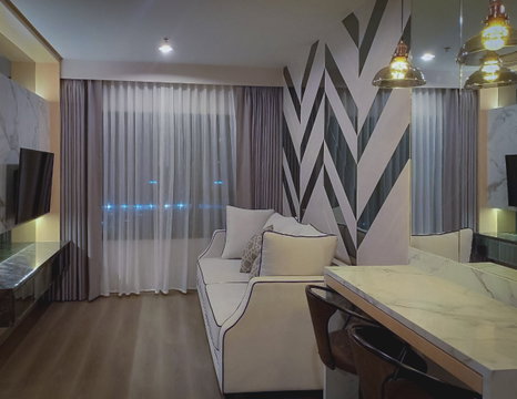 💥CP-10795💥Aspire Sathorn - Taksin (Copper Zone)👉Line : @mastercondo