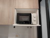 listing thumbnail image 5