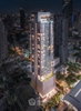 listing thumbnail image 13