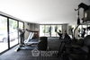 listing thumbnail image 21