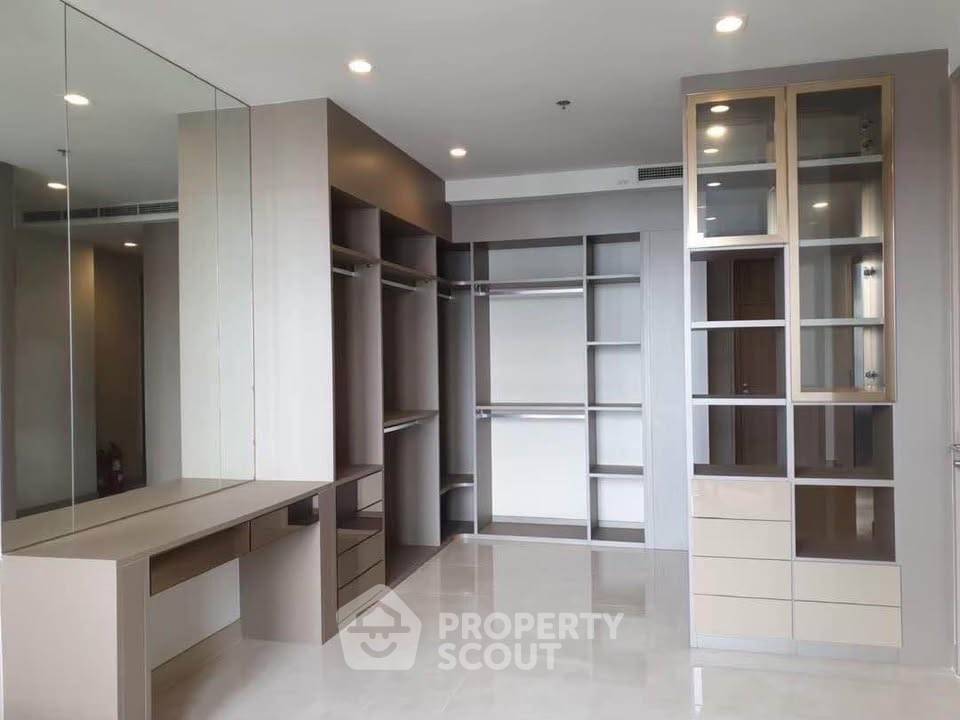 picture 3-BR Condo at Noble Ploenchit near BTS Phloen Chit (ID 2888374) - 5/14