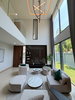 listing thumbnail image 28