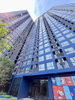 listing thumbnail image 12