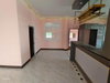 listing thumbnail image 44