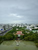 listing thumbnail image 27