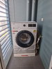 listing thumbnail image 12