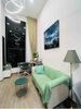 listing thumbnail image 1