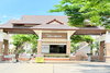 listing thumbnail image 20