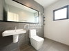 listing thumbnail image 19