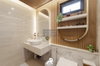 listing thumbnail image 11