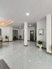 listing thumbnail image 17