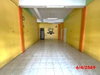 listing thumbnail image 15