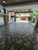 listing thumbnail image 25