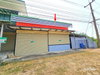 listing thumbnail image 14