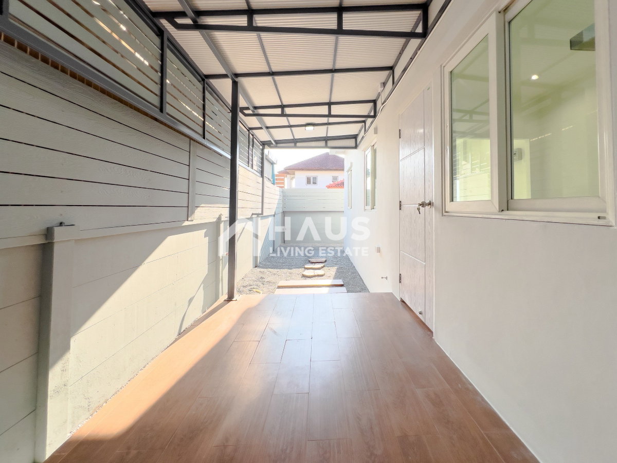 picture Seranee Raya 2 / 3 Bedrooms #HCWT050 - 20/34