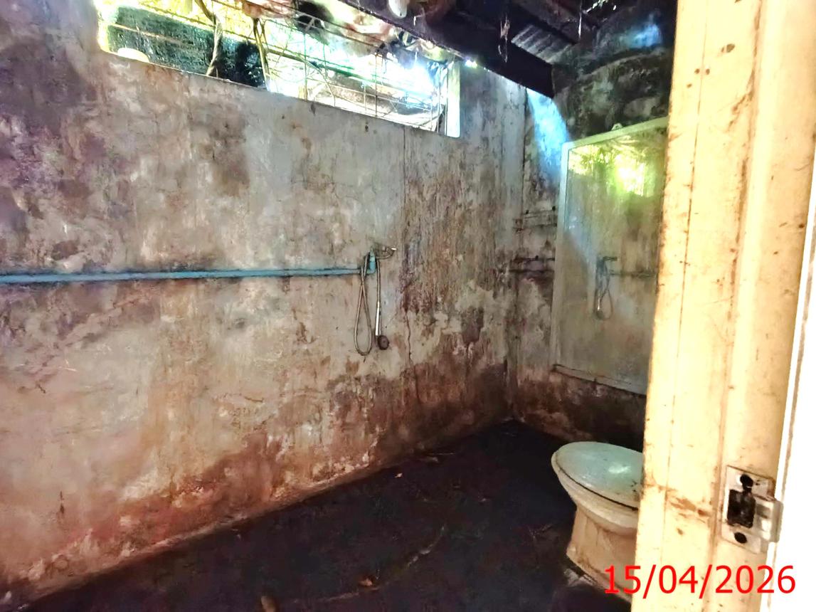 picture SHOP HOUSE 33.7 Sq.w. Muang Satun Satun for 2.8M - 24/28
