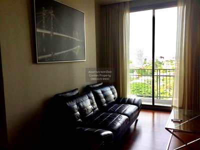 Condos for rent : FOR RENT condo , Quattro by Sansiri , BTS-Thong Lo , Khlong Tan Nuea , Watthana , Bangkok , CX-17127 ✅ Live chat with us ADD LINE @connexproperty ✅