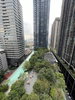 listing thumbnail image 13