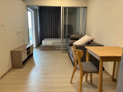 🔥🔥🔥 For Rent Condo , Plum Condo Sukhumvit 62 , BTS-Bang Chak , Phra Khanong Tai , Phra Khanong , Bangkok , CX-153872 ✅ Live chat with us ADD LINE @connexproperty ✅ 🔥🔥🔥