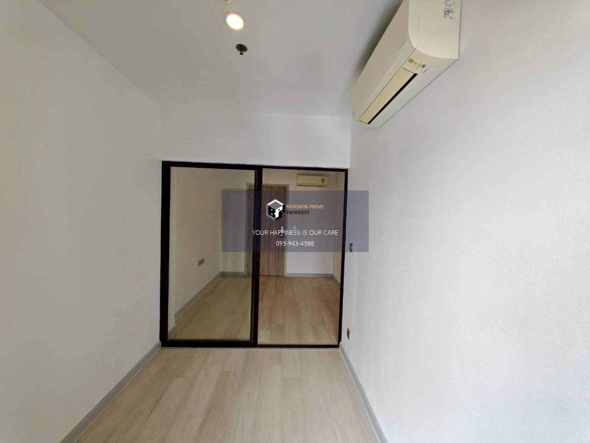 รูป Knightsbridge Prime Sathorn | 🚆 𝐁𝐓𝐒 ช่องนนทรี  #2026051114581 #FC - รูปที่ 9/14