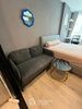 listing thumbnail image 12