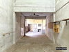 listing thumbnail image 20