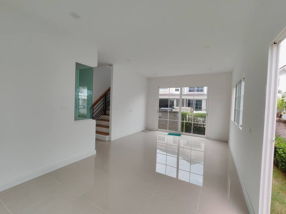 รูป For Sell at    Golden Neo Bangna-Suan Luang - รูปที่ 4/4