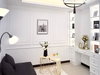 listing thumbnail image 9