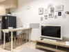 listing thumbnail image 2