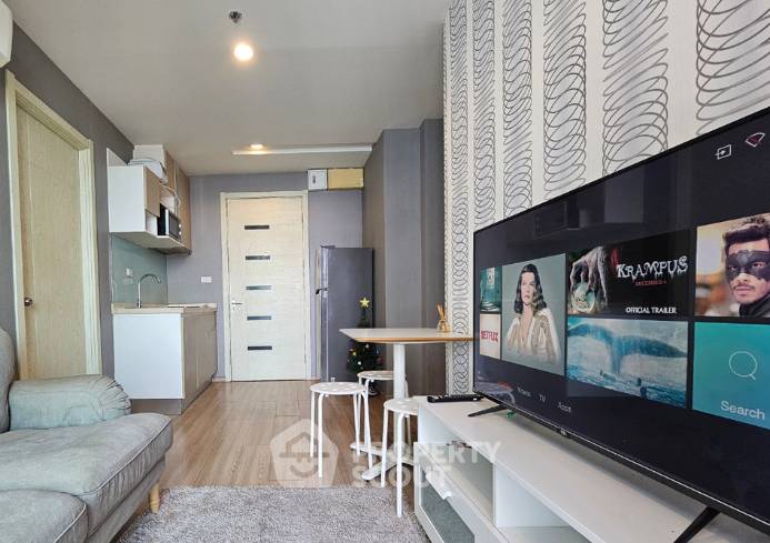 รูป คอนโด 2-ห้องนอน ที่ อาร์ทิมิส สุขุมวิท 77 ใกล้ BTS อ่อนนุช (ID 2836758) - รูปที่ 1/4