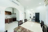 listing thumbnail image 6
