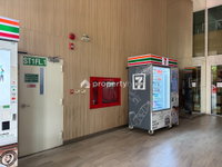 Facility 6