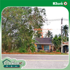 listing thumbnail image 25