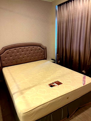 ขายคอนโด : [Duplex 2 ชั้น Type ใหญ่สุด! P-42444] เดอะ สกาย สุขุมวิท เขตบางนา ชั้น 11-12 พื้นที่ 90 ตรม. 085-592-2897 Line: @easythaihome