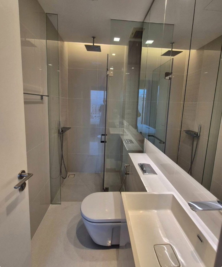 picture The Saint Residences - 6/6