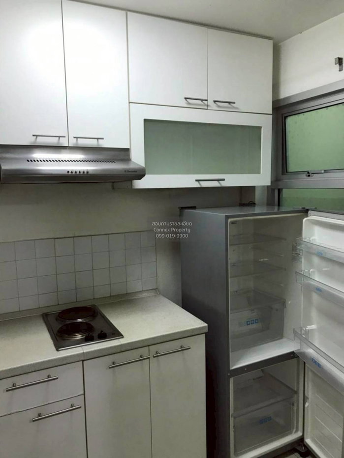 รูป เช่าคอนโด  คอนโด วัน สุขุมวิท 52 BTS-อ่อนนุช พระโขนง เขต คลองเตย กรุงเทพ CX-59202 ✅ ทักไลน์ @connexproperty ตอบทันที ทีมงานมืออาชีพ ✅ - รูปที่ 4/8