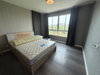 listing thumbnail image 31