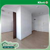 listing thumbnail image 25