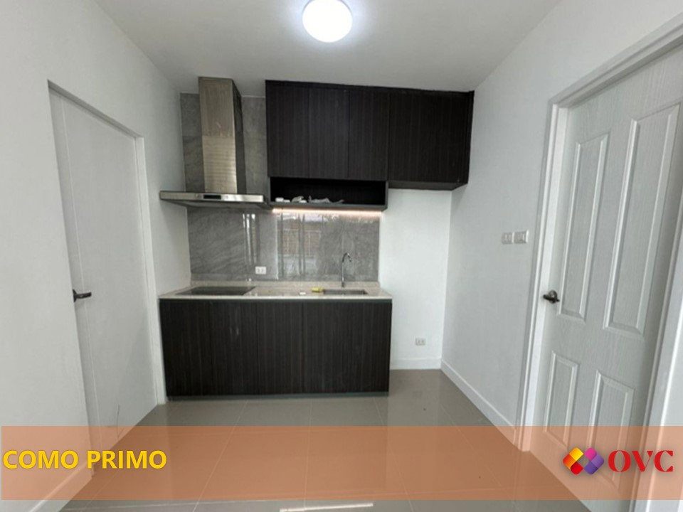 รูป For Sale - House @Como Primo (Bangna-Outer Ring Road) - รูปที่ 7/10