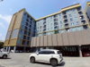 listing thumbnail image 21