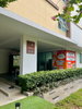 listing thumbnail image 20